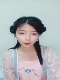 名优馆APP下面塞了跳蛋，太骚了