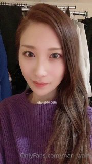 午夜电影有哪些⭕❌亚洲精品99久久久久中文字幕