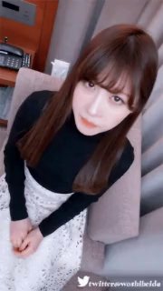 人人鲁免费播放视频