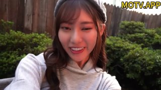 欧美超模个性写真_欧美亚洲精品成人视频